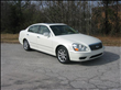 2005 Infiniti Q45