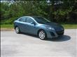 2011 Mazda 3