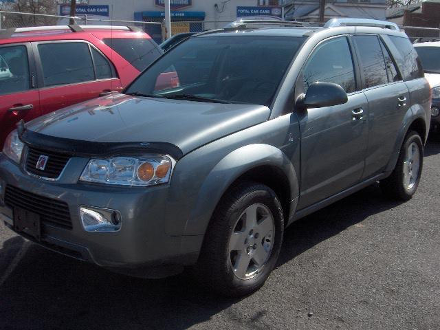 2007 Saturn VUE for sale