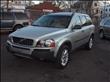 2003 Volvo XC90