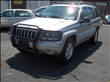 2004 Jeep Grand Cherokee