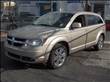 2009 Dodge Journey