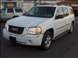 2004 GMC Envoy XL
