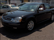 2007 Ford Five Hundred