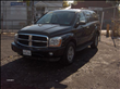 2004 Dodge Durango