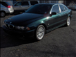2003 BMW 5 series