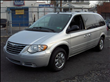 2005 Chrysler Town and Country