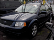 2005 Ford Freestyle
