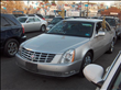 2006 Cadillac DTS