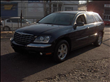 2004 Chrysler Pacifica