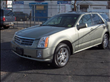 2005 Cadillac SRX