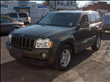 2007 Jeep Grand Cherokee