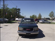 1997 GMC Yukon