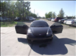 2005 Hyundai Tiburon