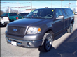 2006 Ford F150