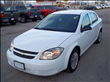 2010 Chevrolet Cobalt