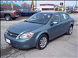2010 Chevrolet Cobalt