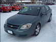 2010 Chevrolet Cobalt
