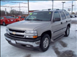 2006 Chevrolet Tahoe