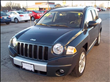 2008 Jeep Compass