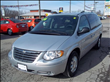 2006 Chrysler Town & Country