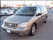 2004 Ford Freestar