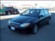 2007 Kia Spectra