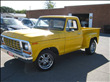 1978 Ford F100