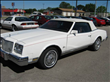 1984 Buick Riviera