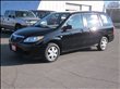 2006 Mazda MPV