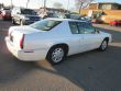 1995 Cadillac Eldorado