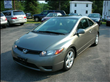 2006 Honda Civic