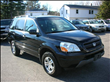 2004 Honda Pilot