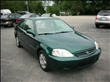 2000 Honda Civic