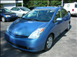 2005 Toyota Prius