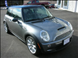 2004 Mini Cooper
