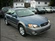 2005 Subaru Outback
