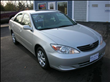 2003 Toyota Camry