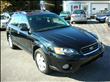 2005 Subaru Outback