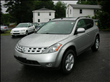 2005 Nissan Murano