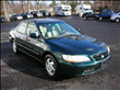 1999 Honda Accord