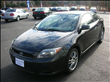 2005 Scion tC