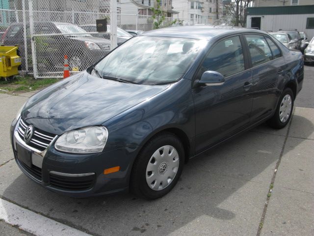 2006 Volkswagen Jetta for sale