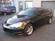 2004 Acura RSX