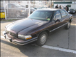 1995 Buick LeSabre
