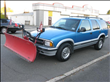 1995 Chevrolet Blazer