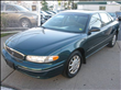 1997 Buick Century