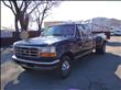1996 Ford F350