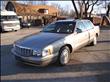 1999 Cadillac Deville