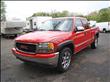 2001 GMC Sierra 1500